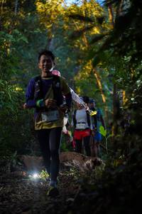 BIB: 1557
                            <button type="button" onclick="openModal(19234909)" class="btn btn-primary btn-sm float-right btn-popup" data-toggle="modal" data-target=".modal-high-quality">
                        <i class="fas fa-shopping-cart"></i> Add to Cart
                    </button>
                                            <button type="button" onclick="isThisMe(19234909, true)" class="btn btn-success btn-sm float-right btn-popup btn-isme hidden" data-toggle="tooltip" data-placement="bottom" title="นี่คือรูปของคุณใช่ไหม คลิกที่นี่เพื่อเอาเข้าอัลบั้ม">
                        <i class="fas fa-plus"></i> Add to album
                    </button>
                    <button type="button" onclick="isThisMe(19234909, false)" class="btn btn-warning btn-sm float-right btn-popup btn-isnotme hidden">
                        <i class="fas fa-ban"></i> Remove from album
                    </button>